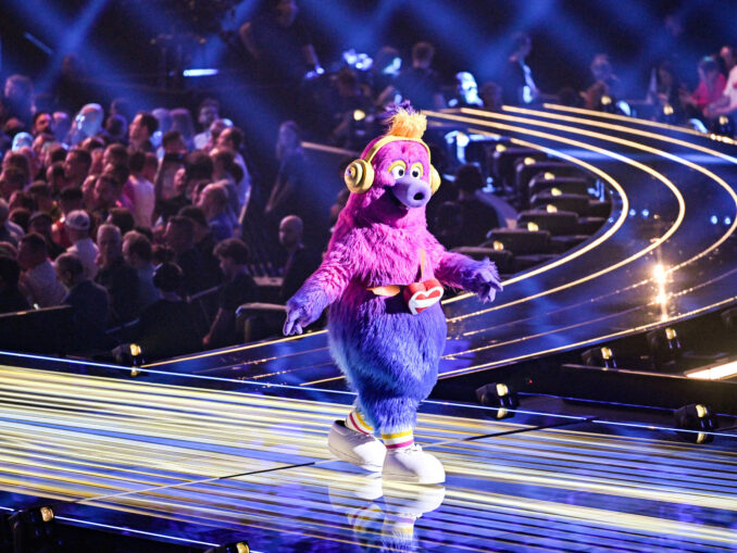 Das große ESC-Finale-Preview: Alle 25 Acts im Kurzcheck – Stärken, Schwächen, unsere Prognose