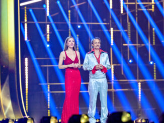 Televoting, Jurys und Punkte: So funktioniert das ESC-Abstimmungssystem 2026