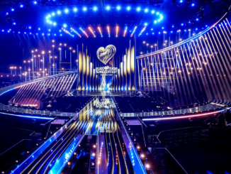 ESC 2026 in Wien: ARD überträgt Finale, Halbfinale und Aftershow – alle Sendetermine im Überblick