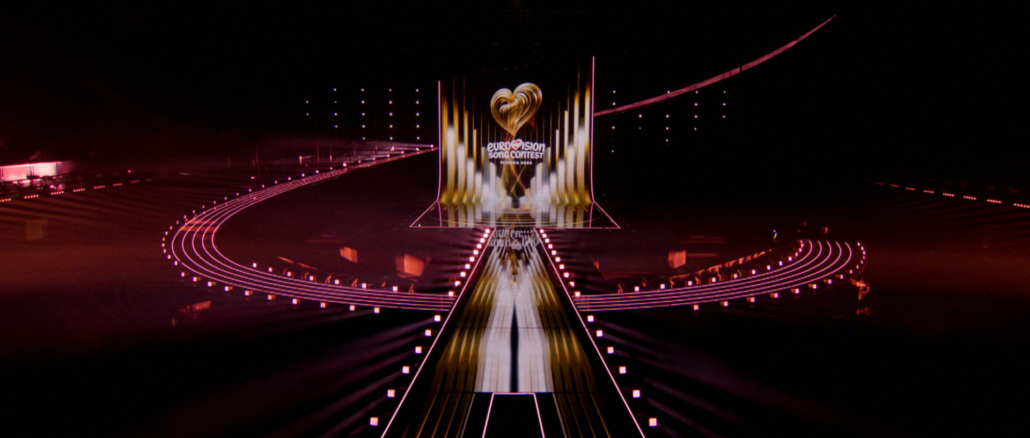Wien beim ESC: 1967, 2015 – und jetzt 2026. Was die Geschichte der Stadt mit dem Contest verbindet