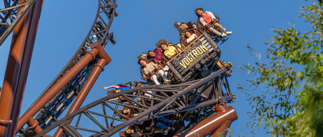 Europa-Park 2026: Monaco-Themenbereich, Sallys Café und Westernstadt – die Neuheiten im Überblick | Sommergewinnspiel