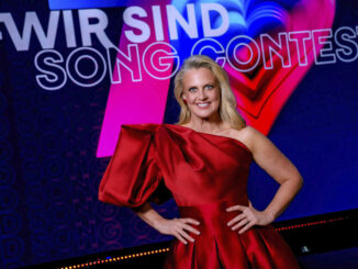 ESC 2027: SWR sucht Musik-Acts für das Deutsche Finale – Bewerbung bis 21. September möglich