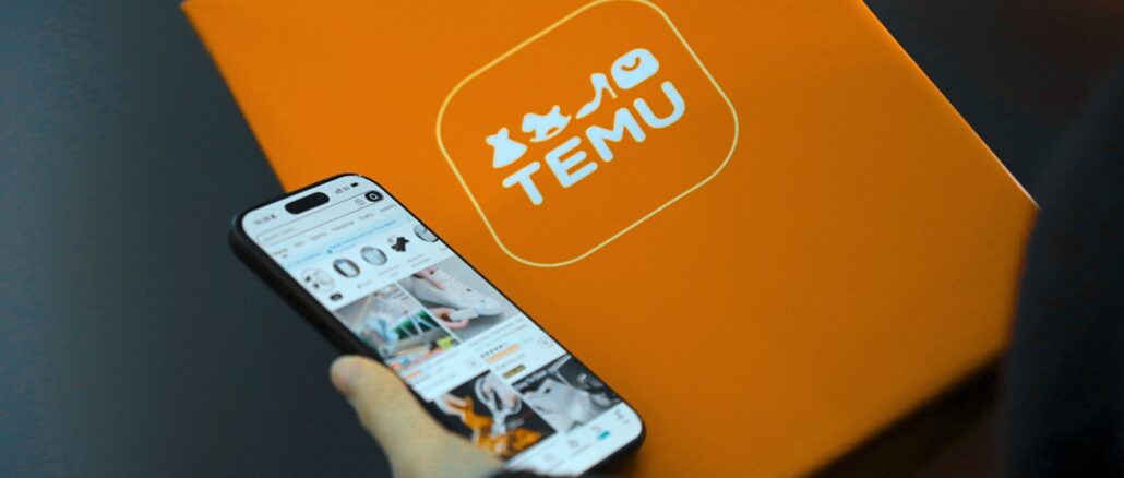 Schluss mit Zollfrei: Was internationale Online-Bestellungen jetzt wirklich kosten