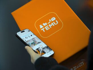 Schluss mit Zollfrei: Was internationale Online-Bestellungen jetzt wirklich kosten