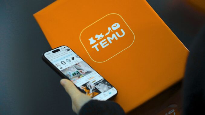 Schluss mit Zollfrei: Was internationale Online-Bestellungen jetzt wirklich kosten