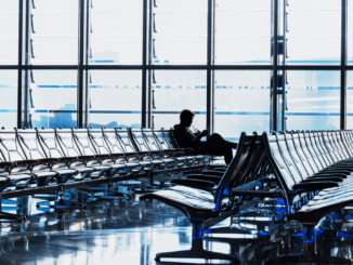 Flug annulliert: Verbraucherschützer mahnen Ryanair, TAP und Wizz Air ab