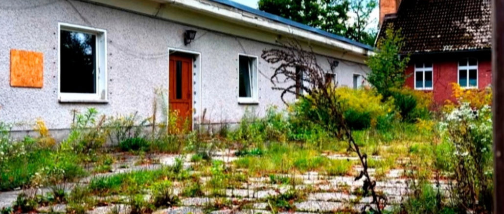 RAF-Aussteiger in der DDR: ARD-Dokumentation zeigt Unterschlupf unter Stasi-Schutz