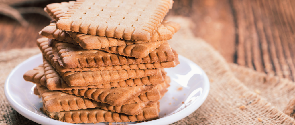 ALDI senkt Preise für Kekse, Waffeln und Gebäck dauerhaft um bis zu 50 Cent