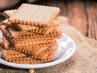 ALDI senkt Preise für Kekse, Waffeln und Gebäck dauerhaft um bis zu 50 Cent