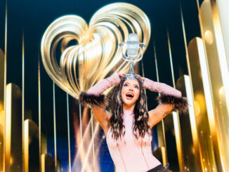 ESC 2027 in Burgas: 36 Länder dabei, Kanada debütiert, Spanien und Slowenien noch offen