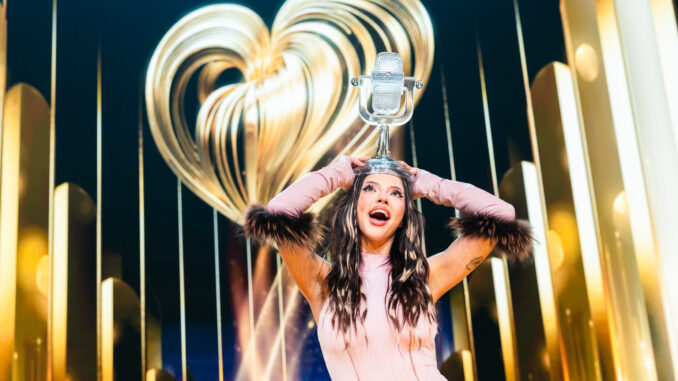 ESC 2027 in Burgas: 36 Länder dabei, Kanada debütiert, Spanien und Slowenien noch offen