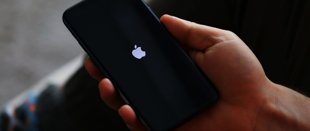 iPhone 18 Pro günstiger kaufen: Diese Spartipps zahlen sich wirklich aus