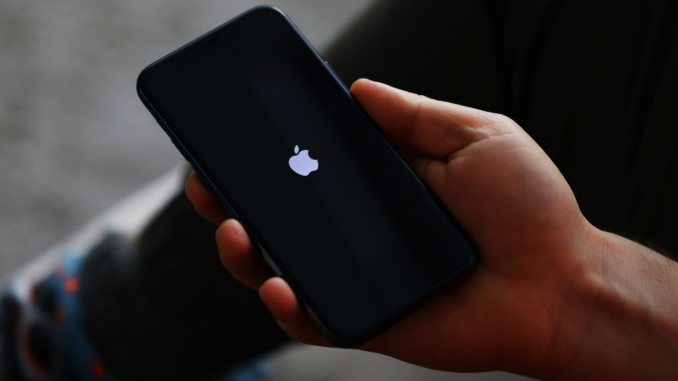 iPhone 18 Pro günstiger kaufen: Diese Spartipps zahlen sich wirklich aus