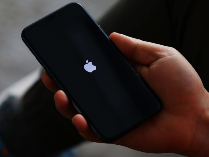 iPhone 18 Pro günstiger kaufen: Diese Spartipps zahlen sich wirklich aus